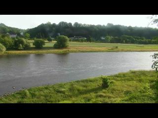 Wetter Webcam Meißen