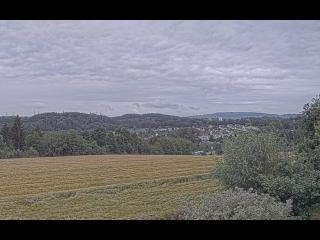 weather Webcam Winterberg weather Webcam Winterberg
