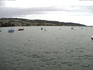 weather Uster weather Uster
