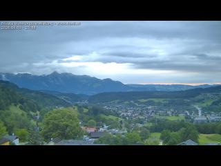 Feldkirch Feldkirch