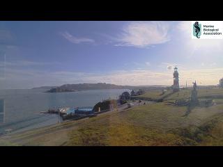 Webcam Plymouth Webcam Plymouth