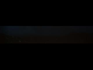 meteo Webcam Grindelwald (Berner Oberland, Jungfrau Region)