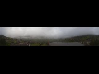 temps Webcam Grindelwald (Berner Oberland, Jungfrau Region) temps Webcam Grindelwald (Berner Oberland, Jungfrau Region)
