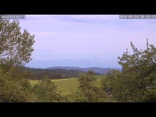 Wetter Webcam Eigeltingen-Honstetten 