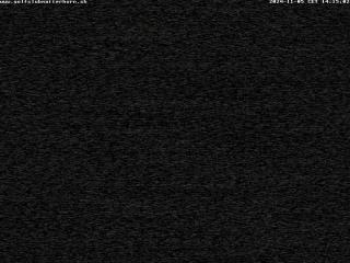 temps Webcam Zermatt (Valais, Matterhorn)