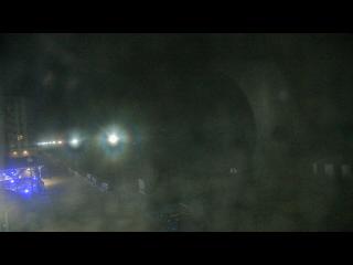 Webcam Bethany Beach Webcam Bethany Beach