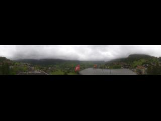 Webcam Grindelwald (Bernese Oberland, Jungfrau Region)