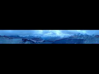 Wetter Webcam Zermatt (Wallis, Matterhorn) Wetter Webcam Zermatt (Wallis, Matterhorn)