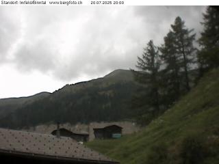 Webcam Binn Webcam Binn
