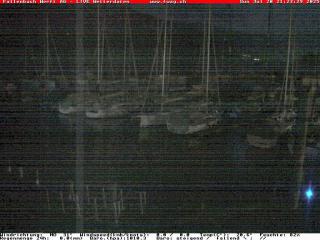 Webcam Brunnen Webcam Brunnen