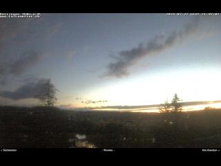Webcam Döttingen Webcam Döttingen