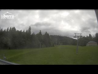 Wetter Webcam La Roche 