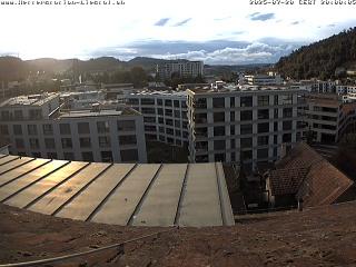 Webcam Liestal Webcam Liestal