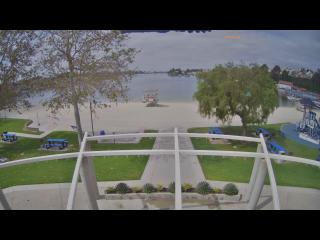 Wetter Webcam Mission Viejo 