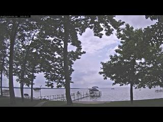 Wetter Webcam Houghton Lake 