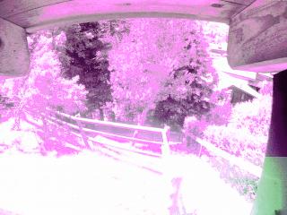 Webcam Lenk im Simmental Webcam Lenk im Simmental
