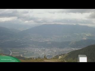 Webcam Spittal an der Drau Webcam Spittal an der Drau