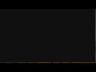 Webcam Braunschweig Webcam Braunschweig