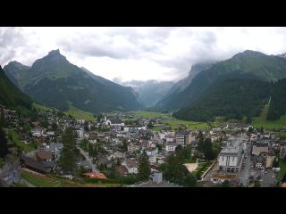Wetter Webcam Engelberg Wetter Webcam Engelberg