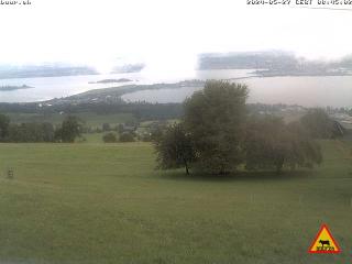 Wetter Webcam Altendorf 
