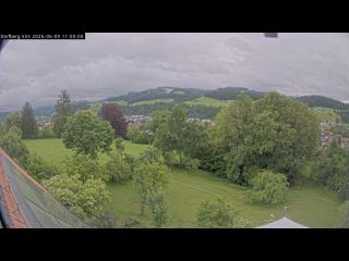 Langnau im Emmental