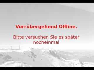 Wetter Webcam Niederrickenbach 