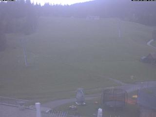 Wetter Webcam Oberdorf 