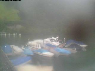 Wetter Alpnach Wetter Alpnach