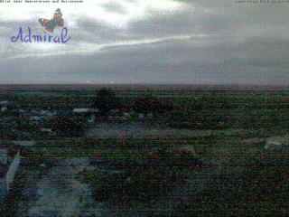 Wetter Webcam Spiekeroog (Spiekeroog) Wetter Webcam Spiekeroog (Spiekeroog)
