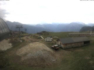 Wetter Webcam Belalp Wetter Webcam Belalp