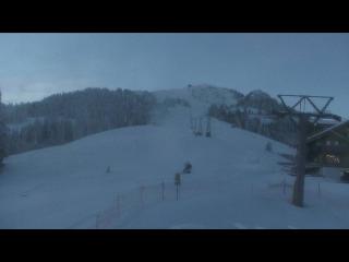 temps Webcam Zweisimmen (Berner Oberland, Simmental)