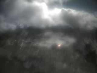 Wetter Webcam Montreux 
