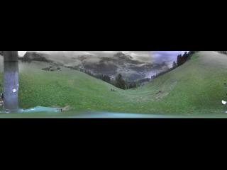 Wetter Webcam Wolkenstein in Gröden (Groeden)