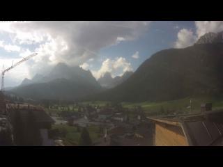 meteo Webcam Sesto