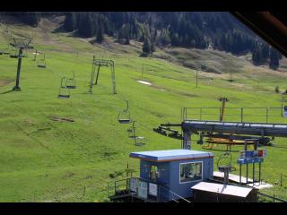 Wetter Giswil (Mörlialp) Wetter Giswil (Mörlialp)