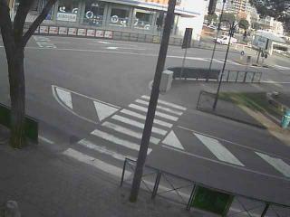 Wetter Webcam Jesolo (Adria)
