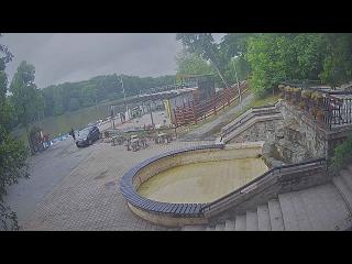 Wetter Webcam Hermannstadt 