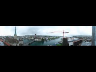 Webcam Zurich (Zurich, Lake Zurich) Webcam Zurich (Zurich, Lake Zurich)