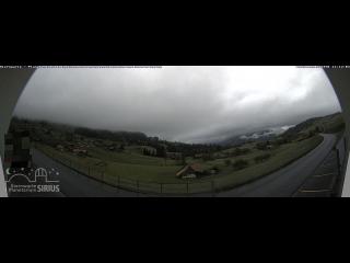 Wetter Webcam Schwanden 