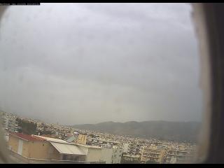 Wetter Webcam Kalamata 
