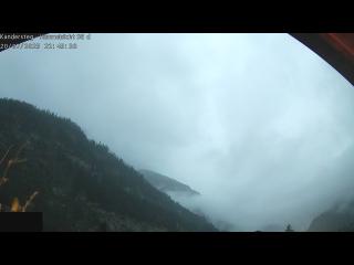 Wetter Webcam Kandersteg (Berner Oberland, Kandertal) Wetter Webcam Kandersteg (Berner Oberland, Kandertal)