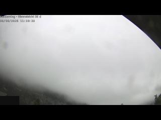 weather Webcam Kandersteg (Bernese Oberland, Kandertal) weather Webcam Kandersteg (Bernese Oberland, Kandertal)