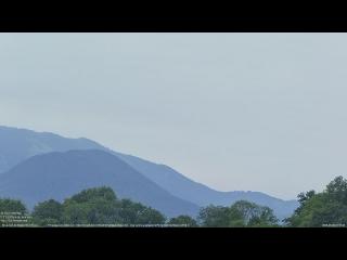 meteo Webcam Cachan 