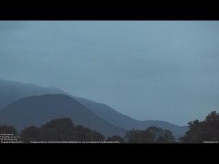 weather Webcam Cachan weather Webcam Cachan