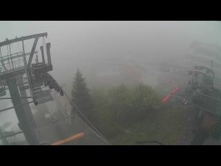 Wetter Webcam Engelberg (Zentralschweiz)