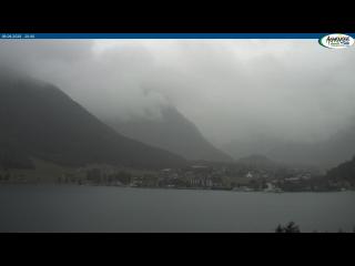 temps Webcam Pertisau (Tyrol, Achensee) temps Webcam Pertisau (Tyrol, Achensee)