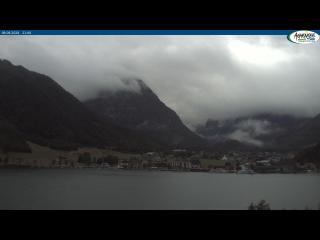 weather Webcam Pertisau (Tirol) weather Webcam Pertisau (Tirol)