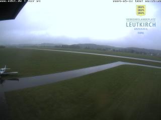 Wetter Webcam Leutkirch im Allgäu 