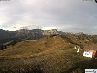 Webcam Lenk im Simmental (Berner Oberland, Simmental) Webcam Lenk im Simmental (Berner Oberland, Simmental)