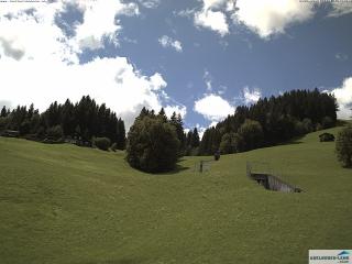 Lenk im Simmental (Berner Oberland, Simmental) Lenk im Simmental (Berner Oberland, Simmental)